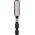 Bosch Uchwyt magnetyczny Impact Standard 1PC