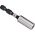 Bosch Uchwyt magnetyczny Impact Standard 1PC