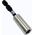 Bosch Uchwyt magnetyczny Impact Standard 1PC