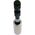 Bosch Uchwyt magnetyczny Impact Standard 1PC