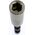 Bosch Uchwyt magnetyczny Impact Standard 1PC