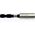 Bosch Uchwyt magnetyczny Impact Standard 1PC