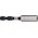 Bosch Uchwyt magnetyczny Impact Standard 1PC