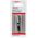 Bosch Uchwyt magnetyczny Impact Standard 1PC