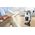 Odkurzacz Bosch Bosch Series 8 BGB75XSIL, cylinder vacuum cleaner (white, ProSilence)
