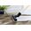 Odkurzacz Bosch Bosch Series 8 BGB75XSIL, cylinder vacuum cleaner (white, ProSilence)