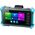 Blow 78-943# Tester cctv ipc-5100 plus