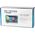 Blow 78-943# Tester cctv ipc-5100 plus