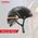 Livall Livall Kask Miejski BH51M NSO Sound by JBL Bluetooth LED M