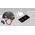 Livall Livall Kask Miejski BH51M NSO Sound by JBL Bluetooth LED M