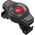 Livall Oryginalny Pilot BR80 do Smart Kasku Livall