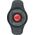 Livall Oryginalny Pilot BR80 do Smart Kasku Livall