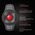 Livall Oryginalny Pilot BR80 do Smart Kasku Livall