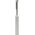 Wiertło Bosch Diamond drill 5mm Bosch 2609256C96