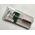 Wiertło Bosch Diamond drill 5mm Bosch 2609256C96