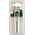 Wiertło Bosch Diamond drill 5mm Bosch 2609256C96