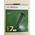 Bosch Bosch 100 x Tvirtinimo vinys (Indego) keičia F016800374
