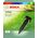 Bosch Bosch 100 x Tvirtinimo vinys (Indego) keičia F016800374