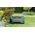 Bosch Bosch 100 x Tvirtinimo vinys (Indego) keičia F016800374