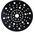 Bosch Bosch Sanding Disc Protector Random Orbit Sander 125mm