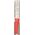 Bosch Bosch grooving cutter Expert for Wood, O 12mm (working length 31.8mm, double-edged)