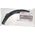 Bosch Uchwyt pneumatyczny Bosch Professional do przyssawek, 35 mm, do GAS 20 L SFC, 2607002630