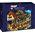 Bluebird Puzzle Puzzle 1000 Przysłowia, Brueghel