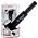 Wiertło Bosch Bosch Forstner Bit 40mm