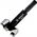 Wiertło Bosch Bosch Forstner Bit 40mm