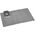 Worek do odkurzacza Bosch WOREK NA PYL P/GAS 5PCS BOSCH