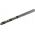 Wiertło Bosch Bosch 5 metal drill bit HSS-Co 8.0x75x117mm - 2608585894