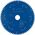 Bosch Bosch circular saw blade EfLP 210x30x2.1 / 1.4x66T - 2608644551