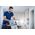 Bosch Bosch circular saw blade EfLP 210x30x2.1 / 1.4x66T - 2608644551