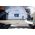 Bosch Bosch circular saw blade EfLP 210x30x2.1 / 1.4x66T - 2608644551