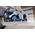 Bosch Bosch circular saw blade EfLP 210x30x2.1 / 1.4x66T - 2608644551