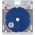 Bosch Bosch circular saw blade EfFC 190x30x1.8 / 1.2x4T - 2608644556