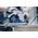 Bosch Bosch circular saw blade EfFC 190x30x1.8 / 1.2x4T - 2608644556