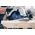 Bosch Bosch circular saw blade EfW 160x20x1.5 / 1x36T - 2608644504