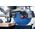 Bosch Bosch circular saw blade EfW 160x20x1.5 / 1x36T - 2608644504