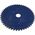 Bosch Bosch circular saw blade EfW 216x30x1.7 / 1.2x48T - 2608644521