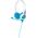 Słuchawki BuddyPhones StudyBuddy  (BP-SB-BLUE-01)