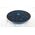 Bosch Bosch multi-hole pad 125mm hard M8 + 5/16 - 2608900005 EXPERT RANGE