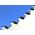 Bosch Bosch circular saw blade EX WO B 260x30-60 - 2608644082