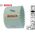 Bosch BOSCH OTWORNICA HSS BI-METAL STD 52 mm, 2 1/16" BO2608580420