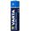 Varta Bateria LongLife Power AA / R6 40 szt.