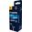 Varta Bateria LongLife Power AA / R6 40 szt.