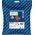 Bosch BOSCH R782 X-LOCK 115mm G120 5pcs - 2608621807 EXPERT RANGE