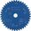 Bosch Bosch circular saw blade Expert for Stainless Steel, 160mm