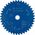 Bosch Bosch circular saw blade Expert for Stainless Steel, 160mm
