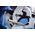 Bosch Bosch circular saw blade Expert for Stainless Steel, 160mm
